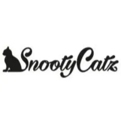 Snooty Catz