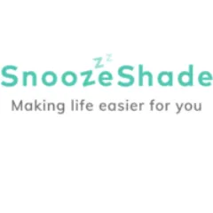Snooze Shade