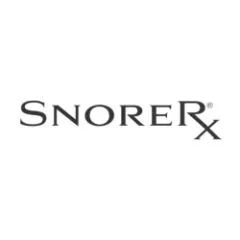 Snore Rx discount code