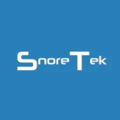 Snore Tek discount code