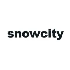 Snow City discount code
