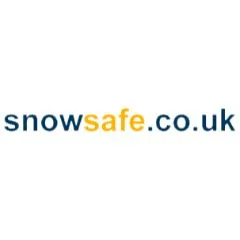 Snow Safe Snow Safe