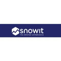 SnowIt SnowIt