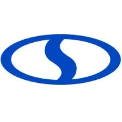 Snow Joe discount code