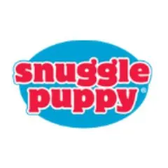 Snuggle Puppy discount code