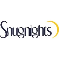 Snugnights discount code