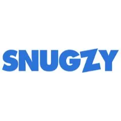 Snugzy
