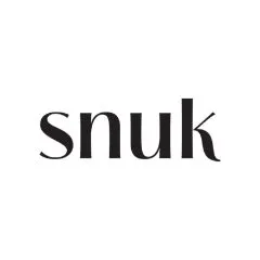 Snuk Foods US