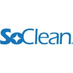 So Clean discount code
