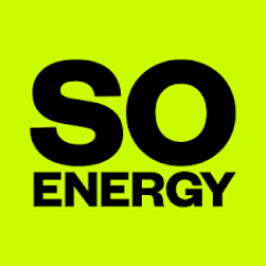 So Energy UK