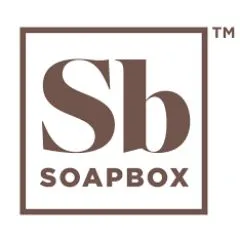 Soap Box