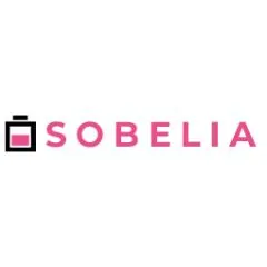 Sobelia discount code