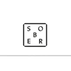 Sober DE discount code