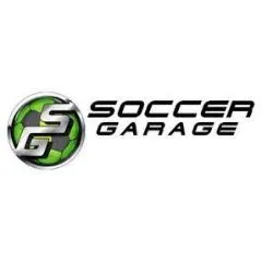 Soccer Store 