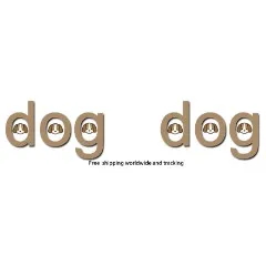 Social Dog