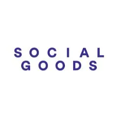 Social Goods