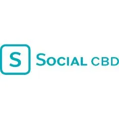 The Social CBD