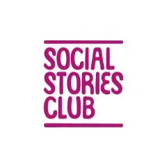 Social Stories Club