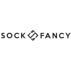 Sock Fancy