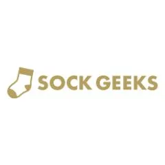 Sock Geeks discount code