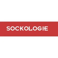 Socko Logie Socko Logie