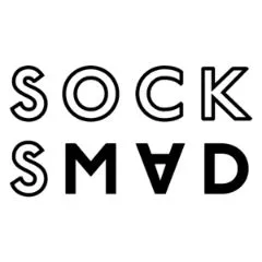 Sock Smad discount code