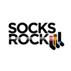 Socks Rock discount code