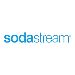 Soda Stream