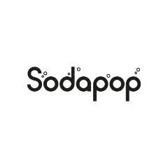 Sodapop DE discount code