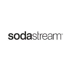 SodaStream USA, Inc