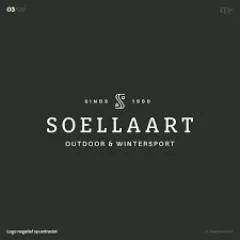 Soellaart NL discount code