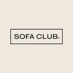 Sofa Club Sofa Club