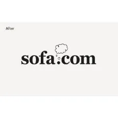 Sofa.com