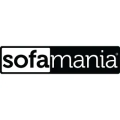 Sofa Mania Sofa Mania