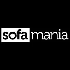 Sofamania US