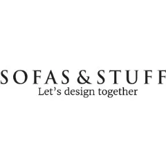 Sofas And Stuff