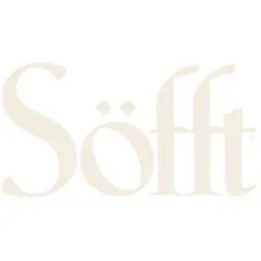Sofft Shoe discount code