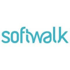 Soft Walk discount code