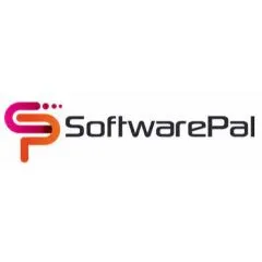 Software Pal