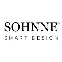 Sohnne Sohnne