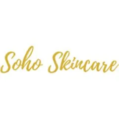 Soho Skincare