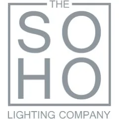The Soho Lighting Company