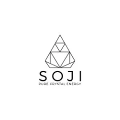 SOJI ENERGY