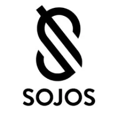 Sojos discount code