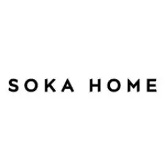 Soka Home US