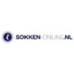 Sokken Online discount code