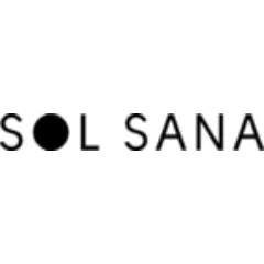 Sol Sana discount code