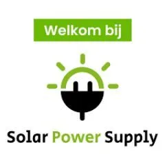 Solar Power Supply DE discount code