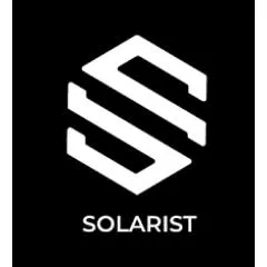 Solarist DE discount code