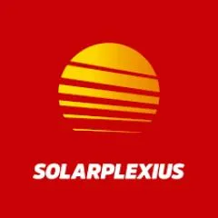 Solarplexius SE